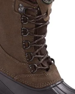 Snørebånd Til Meindl Sölden Lady