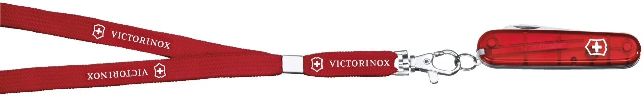 Victorinox Børne-lommekniv - Billede 2