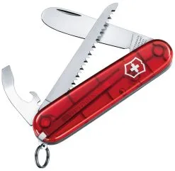 Victorinox Børne-lommekniv