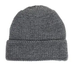 Leuchtfeuer Strikhue Borkum