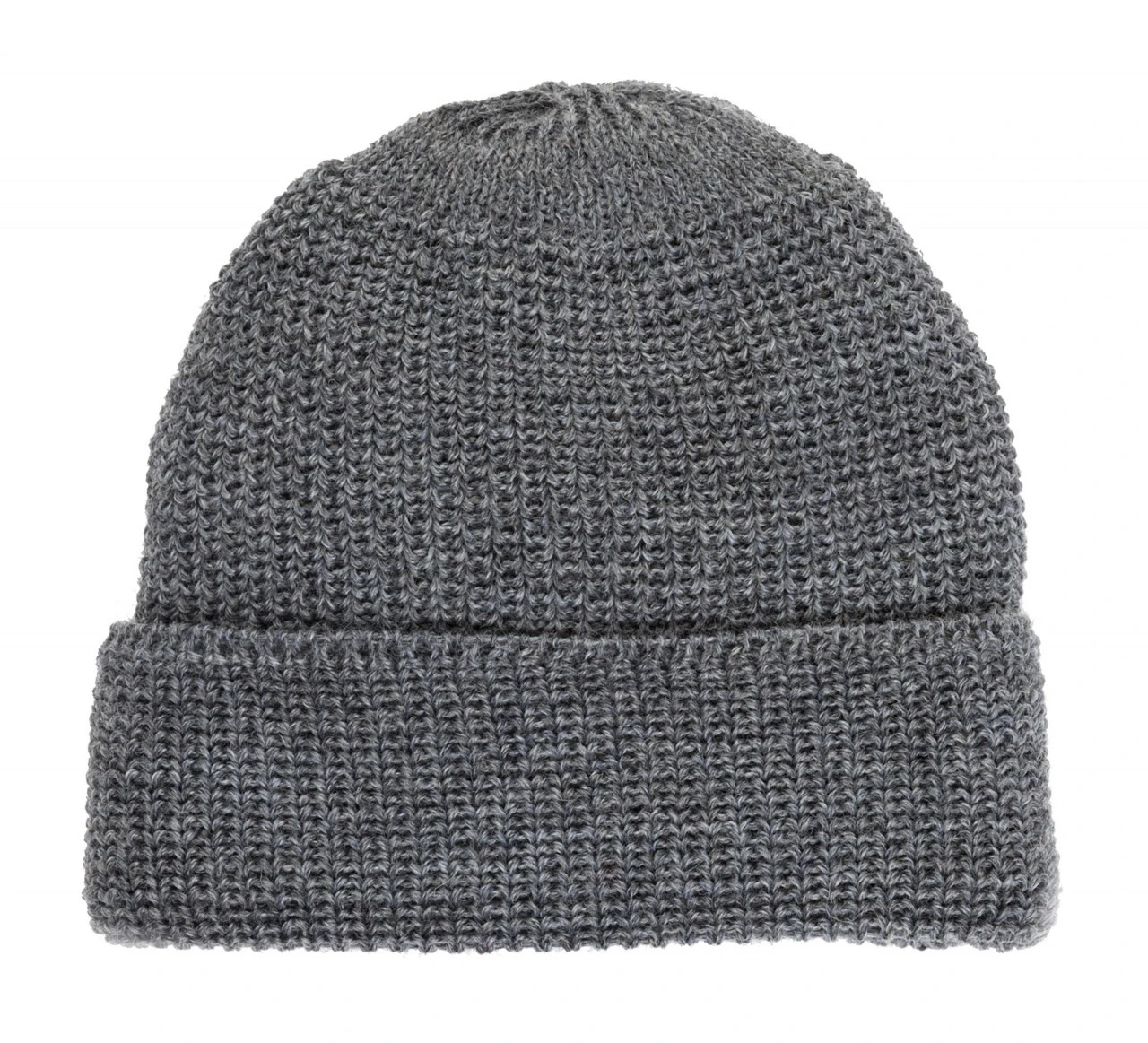 Leuchtfeuer Strikhue Borkum