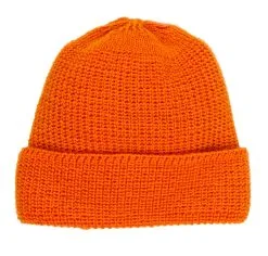 Leuchtfeuer Strikhue Borkum