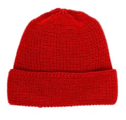 Leuchtfeuer Strikhue Borkum