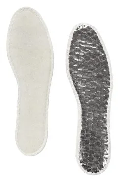 Bama Indlægssål Alutherm Airtech