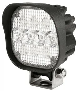 Blixtra LED Arbejdslampe 10 W
