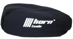 Horntools Overtræk Til Rebspil