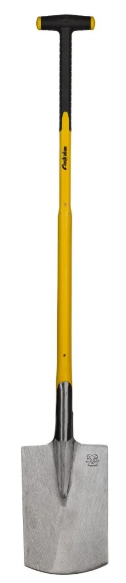 Andere Nova Plus Havespade