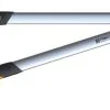 Fiskars Ambolt Grensaks, 80 Cm