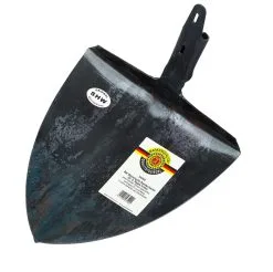 Andere Bayersk Sandskovl