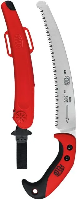 Felco Håndsav 640 Og 630