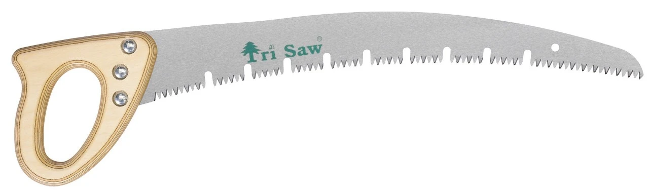 Tri Saw Håndsav TS 54