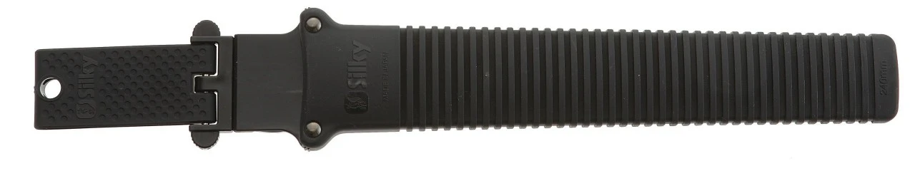 Silky Håndsav "Gomtaro 240-8-14" - Billede 2