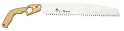 Tri Saw TS 46
