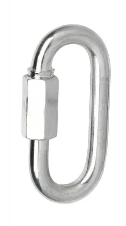 Tree Runner Oval Skruled Karabin