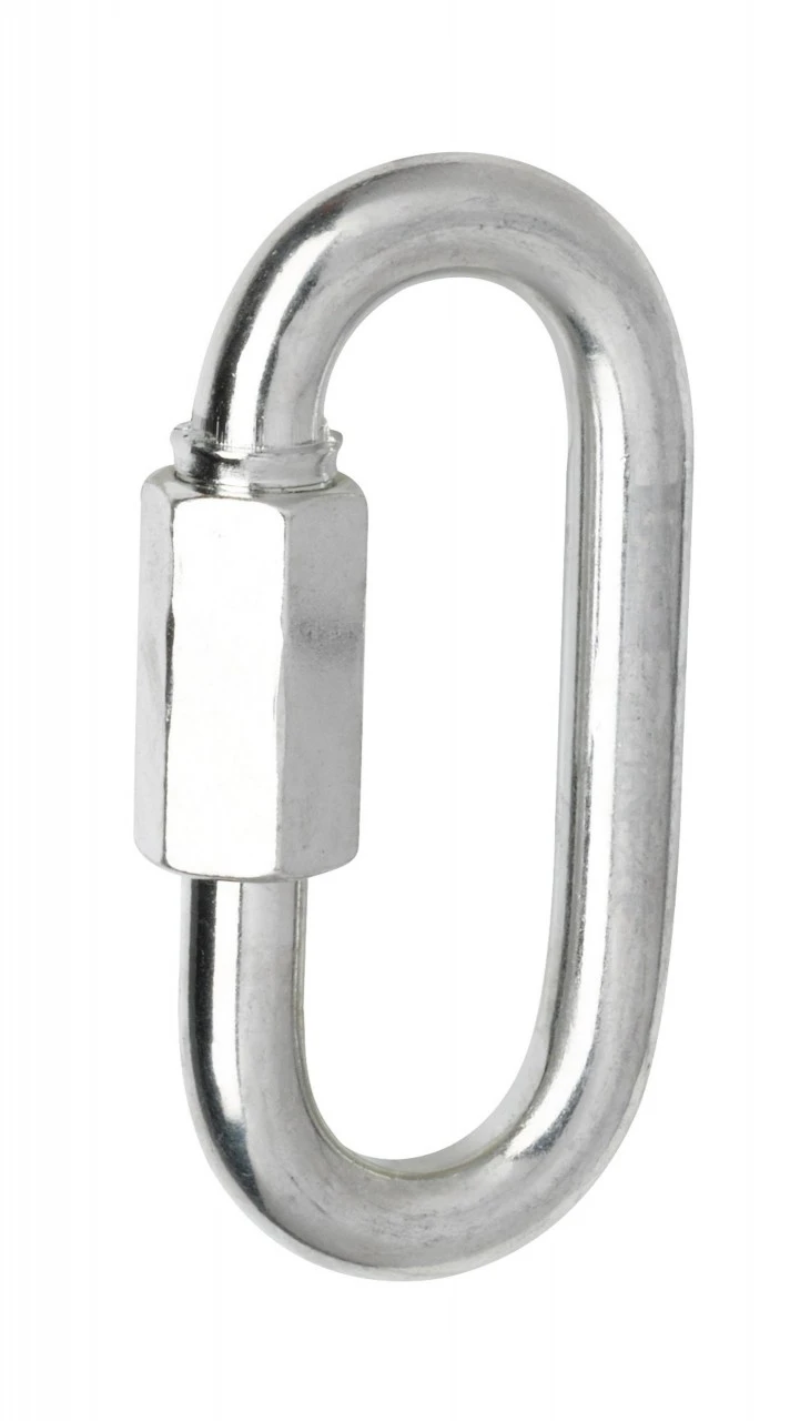 Tree Runner Oval Skruled Karabin