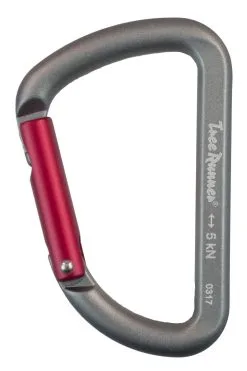 Tree Runner TreeRunner Værktøjskarabin D65