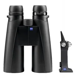 Zeiss Kikkert Conquest HD 56