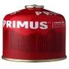 Primus Gaspatron Power Gas