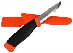Morakniv Companion F Heavy Duty