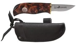 Karesuando Kniv Vuonjal