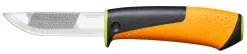 Fiskars Pro Professionel Kniv
