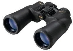 Nikon Aculon A211 12x50 Kikkert