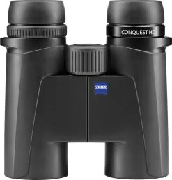 Zeiss Conquest HD 32 Kikkert