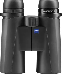 Zeiss Conquest HD 42 Kikkert