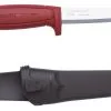 Morakniv Mora Craftline Basic 511 Kniv