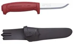 Morakniv Mora Craftline Basic 511 Kniv