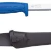 Morakniv Mora Craftline Basic 546 Kniv