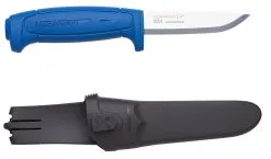 Morakniv Mora Craftline Basic 546 Kniv