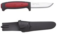 Morakniv Arbejdskniv Pro C
