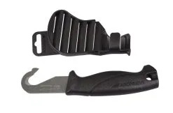 Morakniv Mora Opbrækningskniv