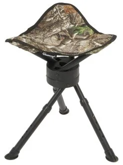 Ameristep Trebenet Skammel