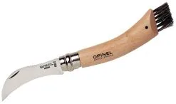 Opinel Svampekniv