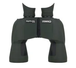 Steiner Nighthunter 8x56 Natkikkert