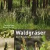 Andere Skovgræsser – Bestemmelsesguide (Waldgräser - Der Bestimmungsführer)
