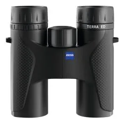 Zeiss Kikkert Terra ED 32