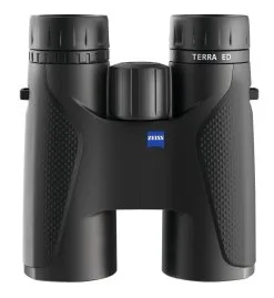 Zeiss Kikkert Terra ED 42