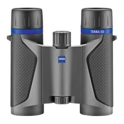 Zeiss Kikkert Terra ED 25