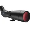 Zeiss Victory Teleskop Harpia