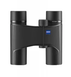 Zeiss Kikkert Victory Pocket 25