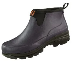 Nordforest Hunting Gummi-ankelstøvle Til Damer Hortus