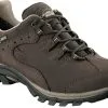 Meindl Caracas Lady GTX