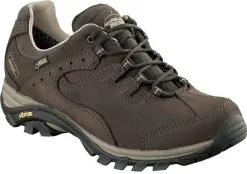 Meindl Caracas Lady GTX