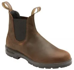 Blundstone Ankelstøvle Model 1609