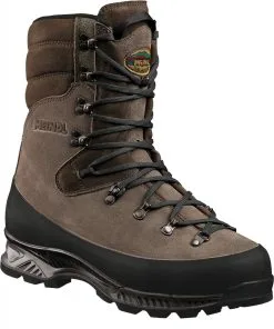 Meindl Kibo GTX