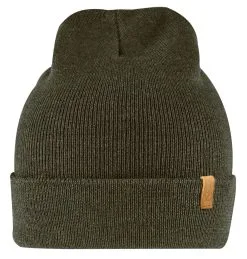 FJÄLLRÄVEN Fjällräven Hue Classic Knit