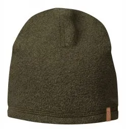 FJÄLLRÄVEN Fjällräven Fleecehue Lappland